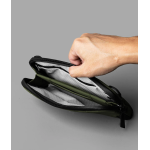 Alpaka Flight Pouch (綠色)